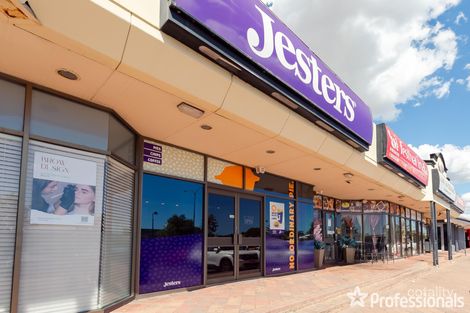 240 Main St, Osborne Park, WA 6017