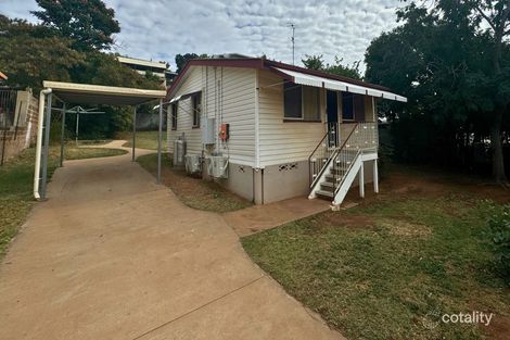 Property photo of 137 Trainor Street Pioneer QLD 4825