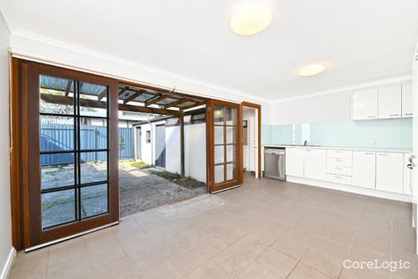 Property photo of 73 Trafalgar Street Annandale NSW 2038
