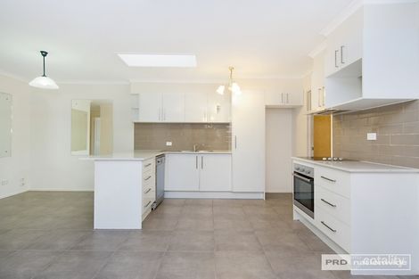 Property photo of 2/197 Central Street Labrador QLD 4215