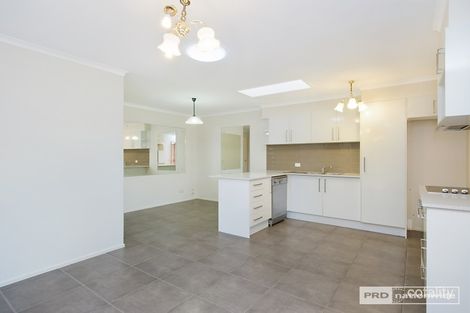 Property photo of 2/197 Central Street Labrador QLD 4215