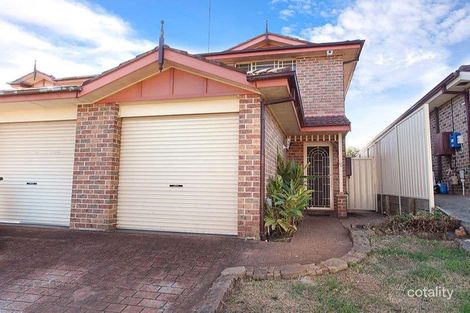 67b Camilleri Ave, Quakers Hill, NSW 2763