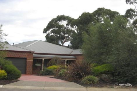 10 Doig Pl, Sunbury, VIC 3429