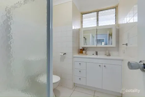 Property photo of 4/166 Stafford Road Gordon Park QLD 4031