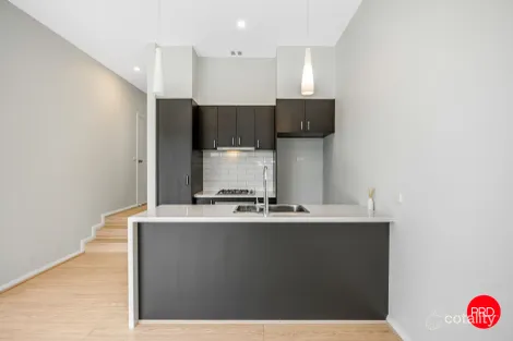 Property photo of 21/67 Thunder Street North Bendigo VIC 3550