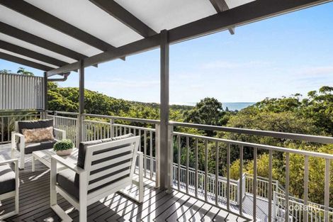 Property photo of 7 Lansell Avenue Currumbin QLD 4223