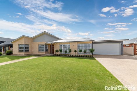 Property photo of 6 Parkside Court Strathalbyn SA 5255