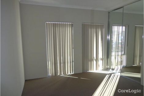 Property photo of 7 Benfleet Drive Butler WA 6036