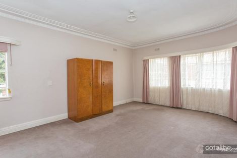 Property photo of 5/10 Irving Avenue Prahran VIC 3181
