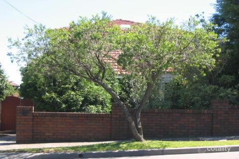 97 William St, Earlwood, NSW 2206