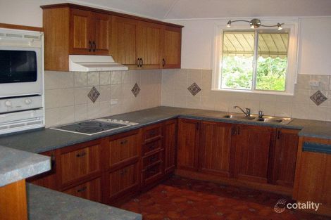 Property photo of 10 Brook Street Boonah QLD 4310