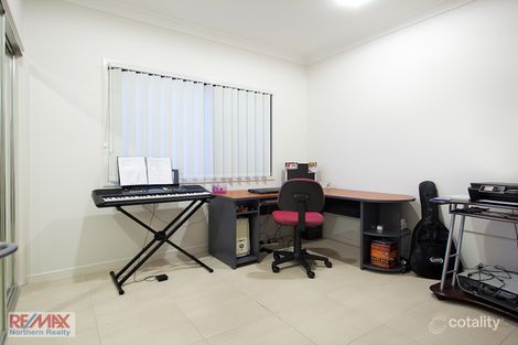 53 Parkway Cres, Murrumba Downs, QLD 4503