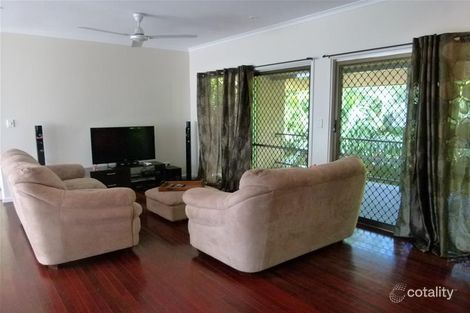 Property photo of 91 Mueller Road Malak NT 0812