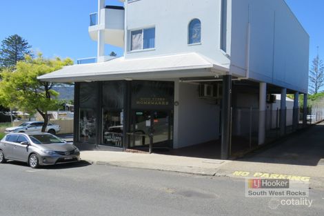 3/21 Paragon Ave, South West Rocks, NSW 2431