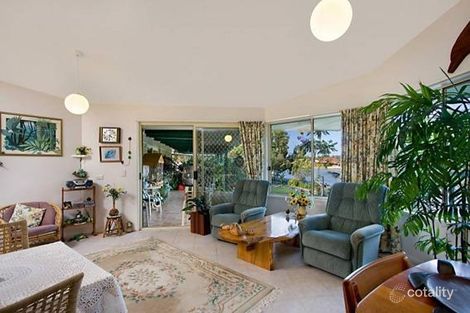 Property photo of 19 Westari Court Currumbin Waters QLD 4223