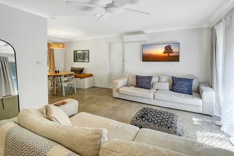 7/3-4 Cape Ct, Byron Bay, NSW 2481