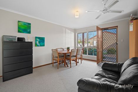 Property photo of 3/9 Third Avenue Ascot Park SA 5043