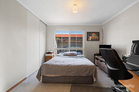 Property photo of 3/9 Third Avenue Ascot Park SA 5043