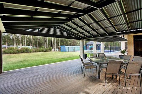 Property photo of 169 Parish Drive Thornton NSW 2322