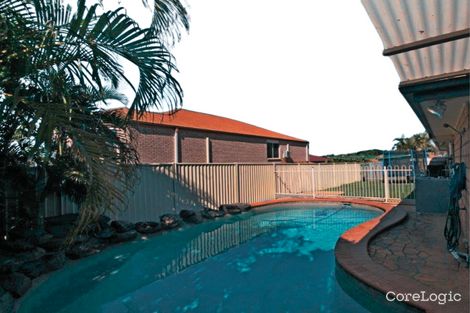 Property photo of 28 Angus Street Sinnamon Park QLD 4073