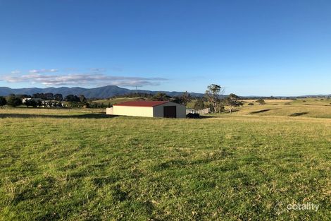 677 Sams Corner Rd, Mogilla, NSW 2550