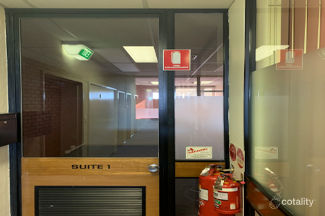 69-71 Evans St, Sunbury, VIC 3429