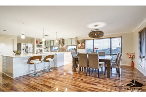 Property photo of 19 Trant Road Moresby WA 6530