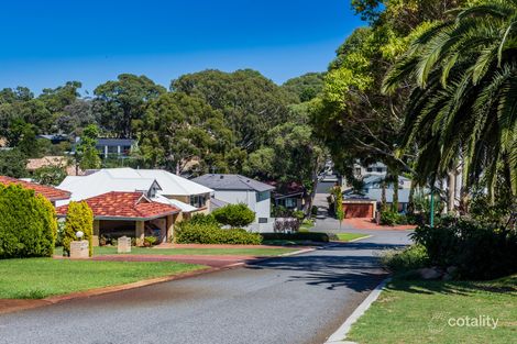 Property photo of 28 Valley Road Wembley Downs WA 6019
