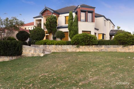 Property photo of 28 Valley Road Wembley Downs WA 6019