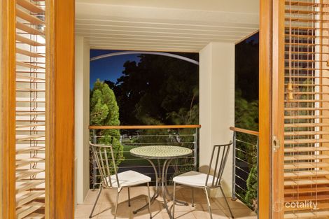 Property photo of 28 Valley Road Wembley Downs WA 6019