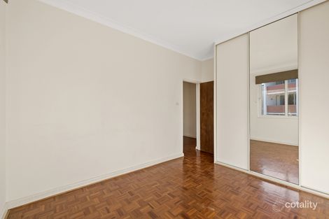 Property photo of 8/30 Warringah Road Mosman NSW 2088