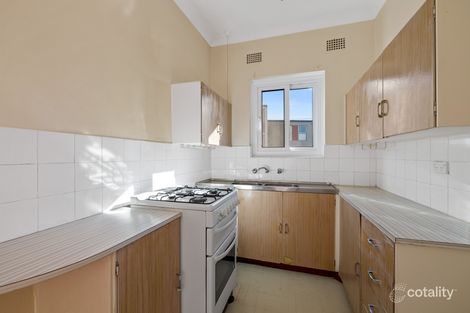 Property photo of 8/30 Warringah Road Mosman NSW 2088