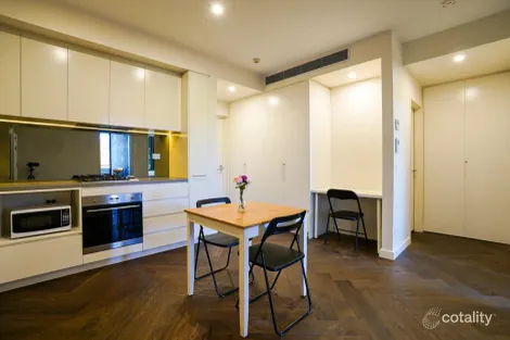 207/63-85 Victoria St, Beaconsfield, NSW 2015