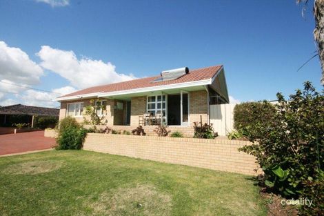 46 Wittenoom St, Wonthella, WA 6530