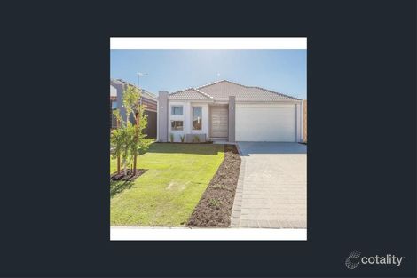 14 Wyoming Loop, Harrisdale, WA 6112