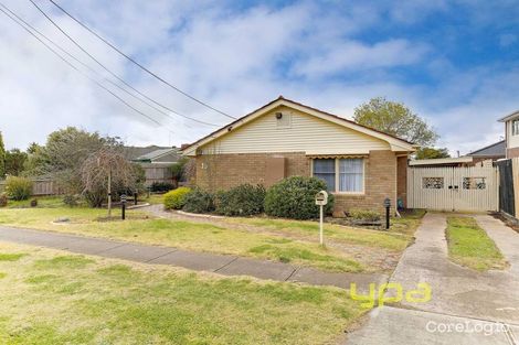 Property photo of 15 Harris Avenue Hoppers Crossing VIC 3029