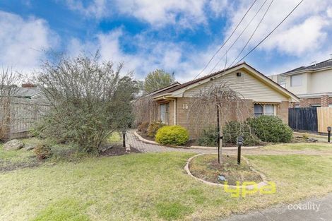 15 Harris Ave, Hoppers Crossing, VIC 3029