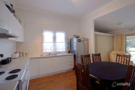 Property photo of 23 Denison Street Mudgee NSW 2850