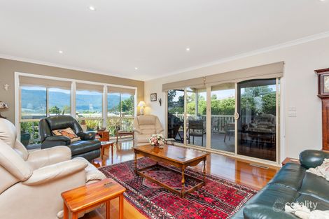 Property photo of 10 Valley Grove Place Yarra Junction VIC 3797
