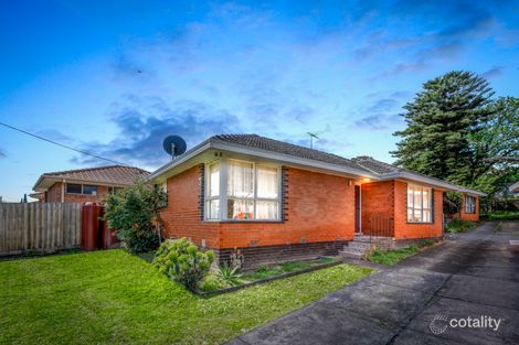 1/77-79 Kelvinside Rd, Noble Park, VIC 3174
