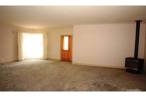 Property photo of 137 Napier Street Stawell VIC 3380