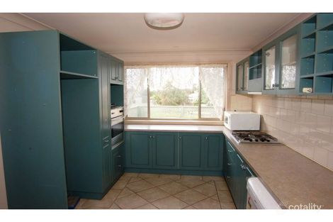 Property photo of 137 Napier Street Stawell VIC 3380