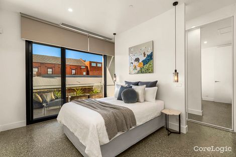 Property photo of 101/730 Burke Road Camberwell VIC 3124