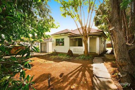 3 Old Forest Rd, Lugarno, NSW 2210