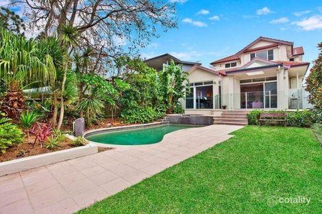 28 Cabramatta Rd, Mosman, NSW 2088