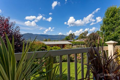 Property photo of 10 Valley Grove Place Yarra Junction VIC 3797