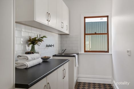 Property photo of 17 Tarragon Street Mile End SA 5031