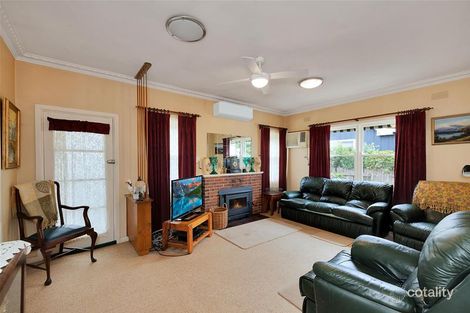 45 Terang-Mortlake Rd, Noorat, VIC 3265