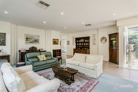 Property photo of 14 Grey Avenue Beaumont SA 5066