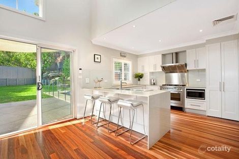 Property photo of 41 Matson Crescent Miranda NSW 2228